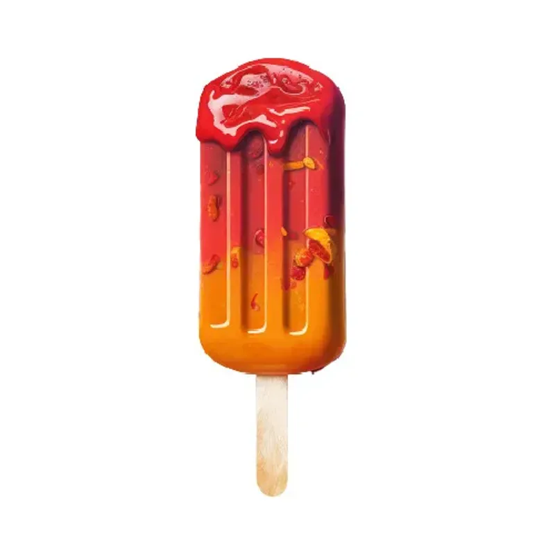 Popsicle