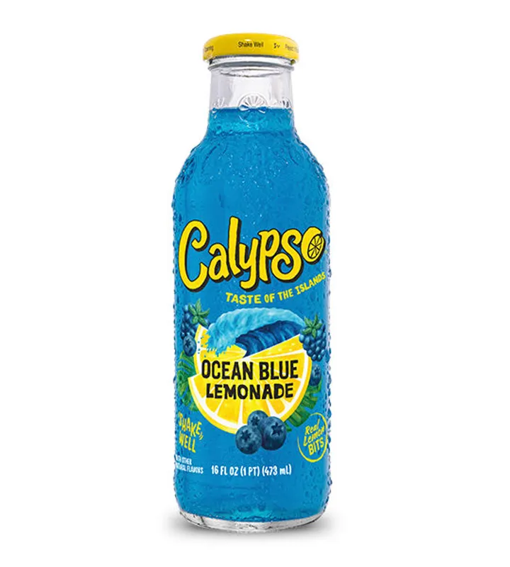 Calypso