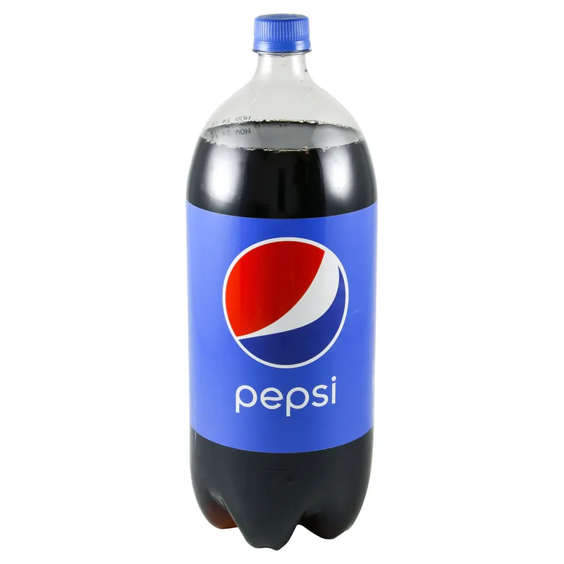 Pepsi