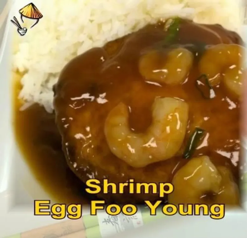 Shrimp (2)