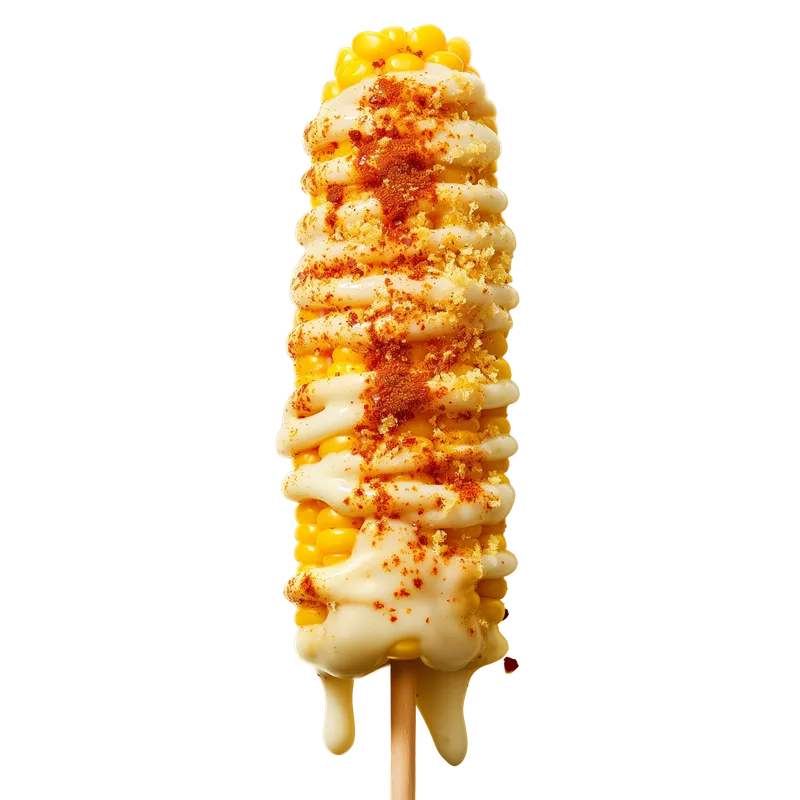 Elote