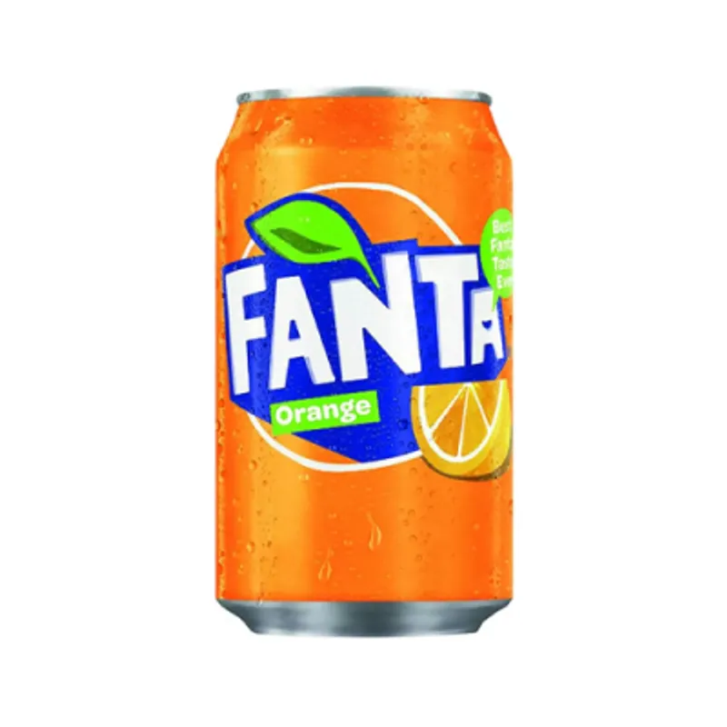 Fanta (Can)
