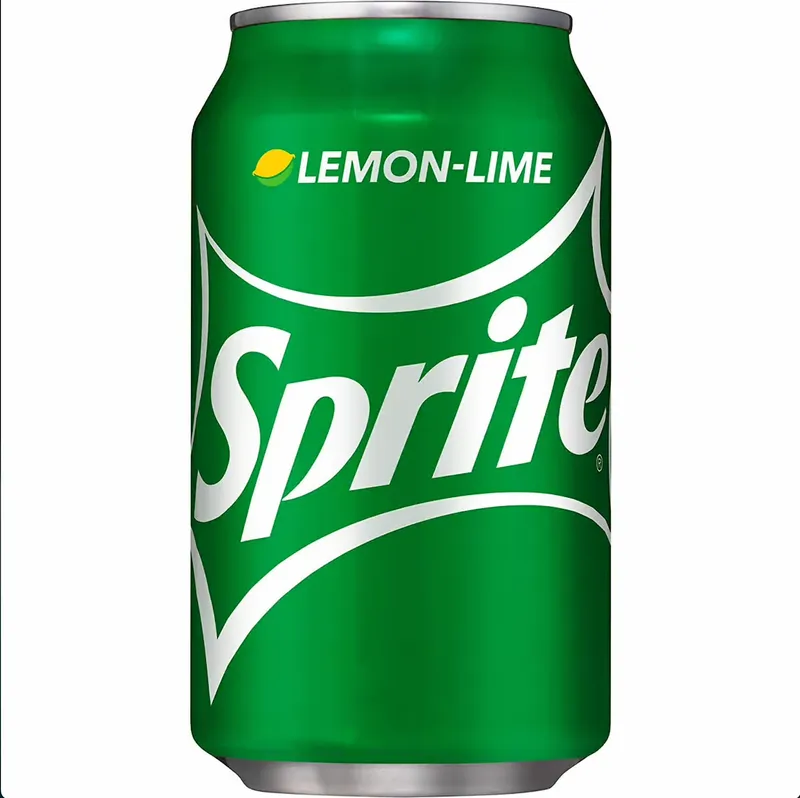 Sprite (Can)