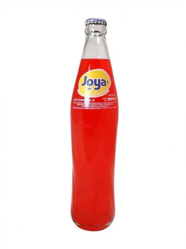 Joya (Bottle)