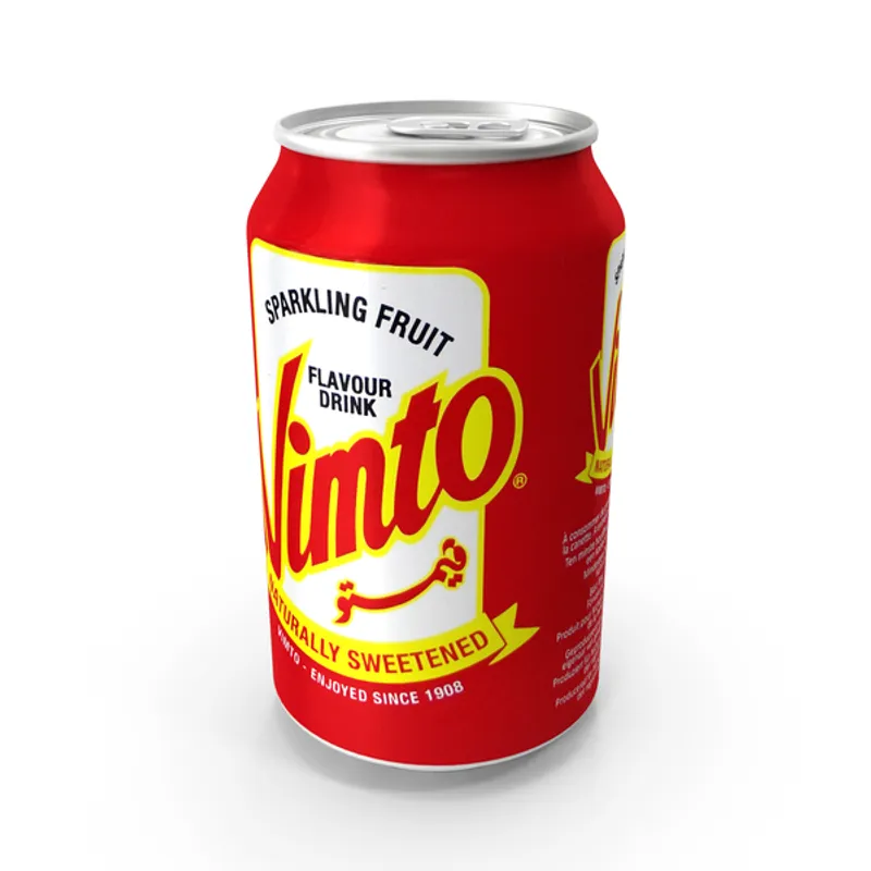 Vimto (Can)