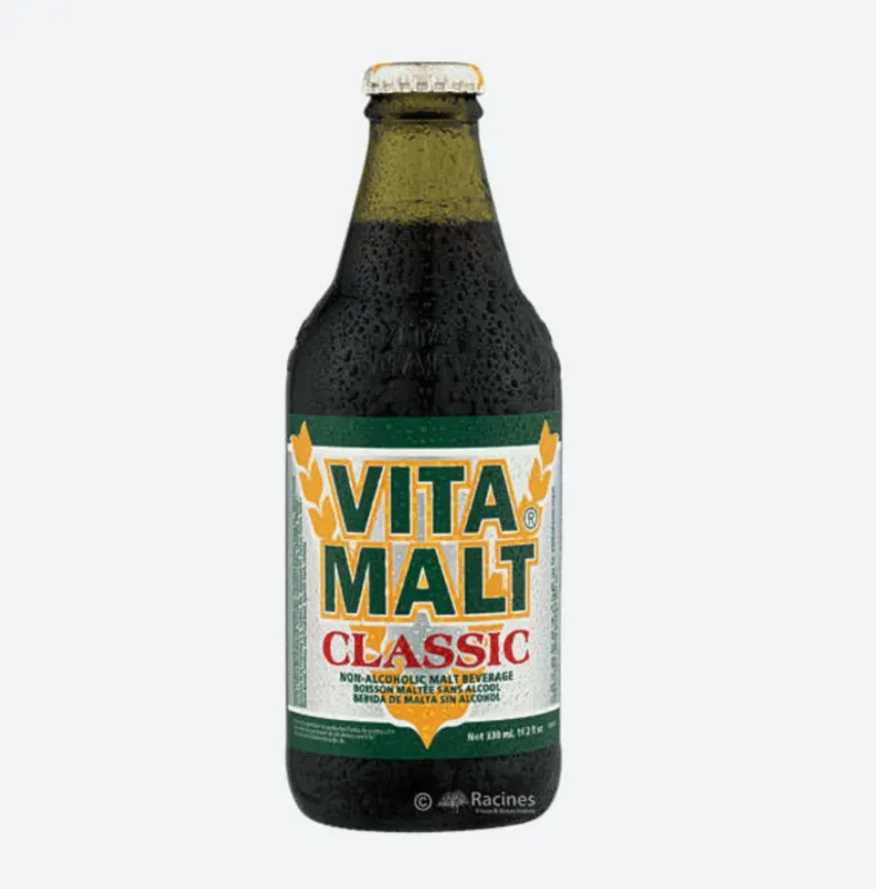 Vita Malt - Classic