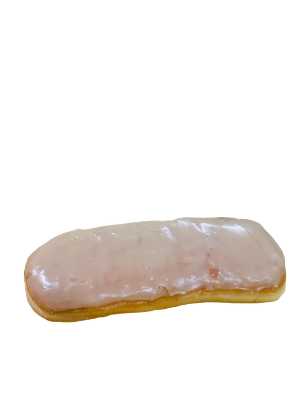 Maple Long John (Bar)