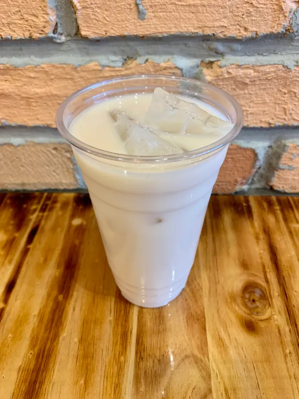 Horchata 32oz