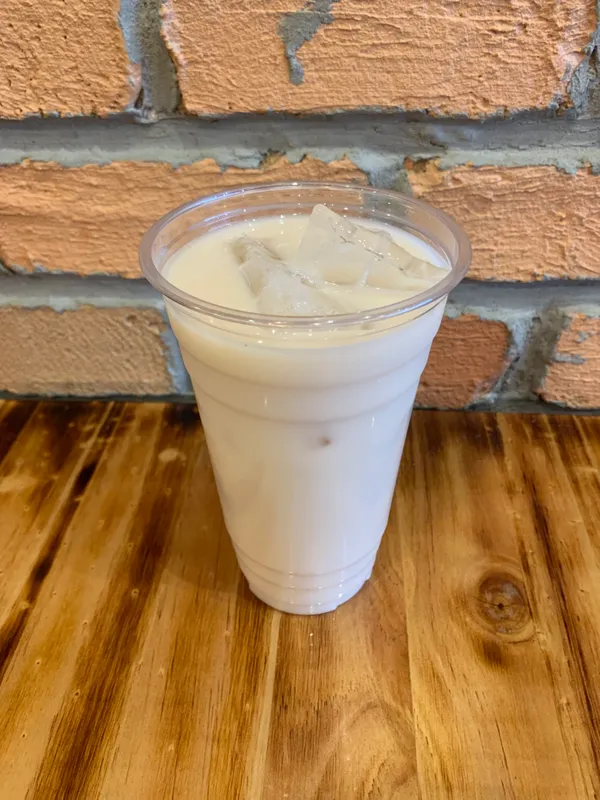 Horchata 24oz