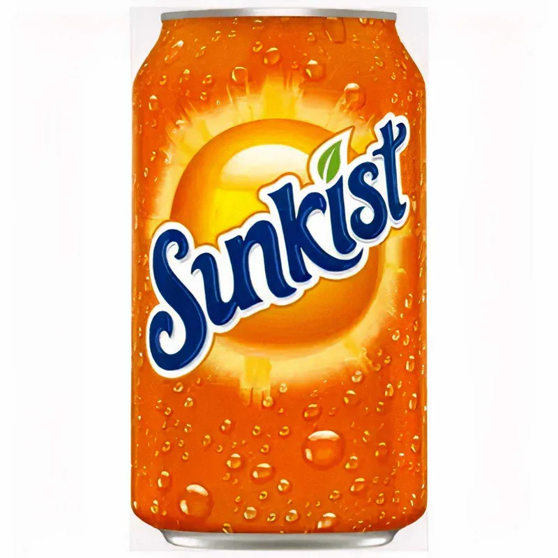 Sunkist