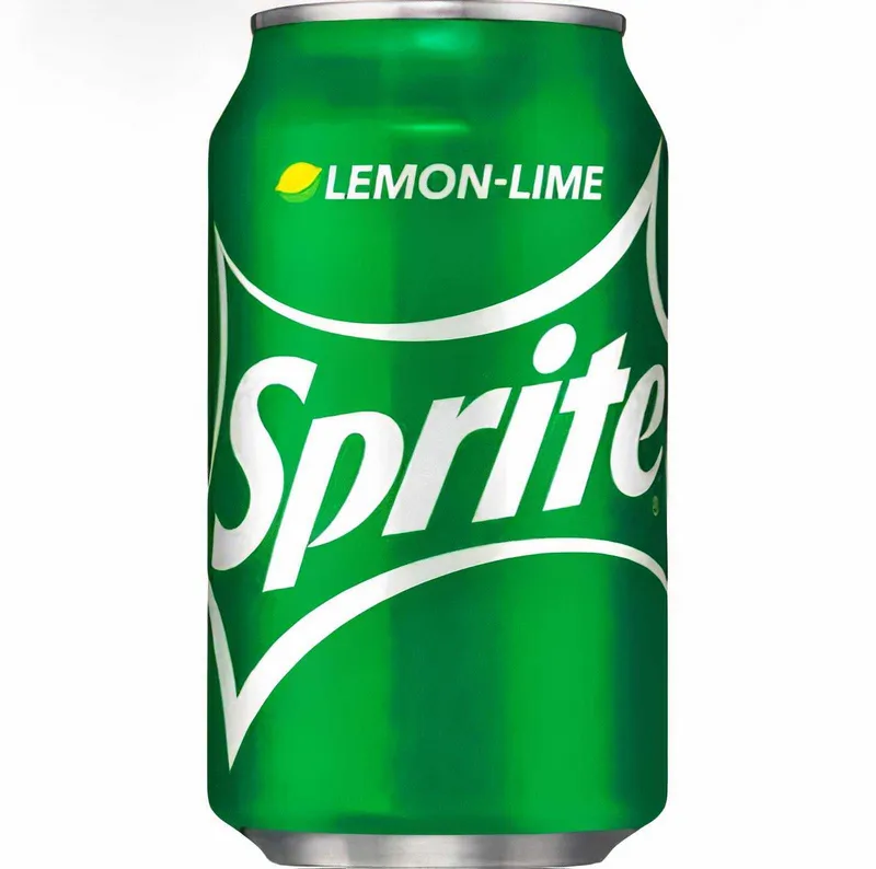 Sprite