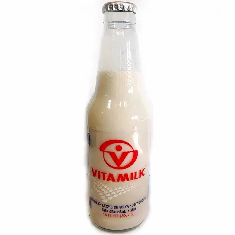 Vita Milk