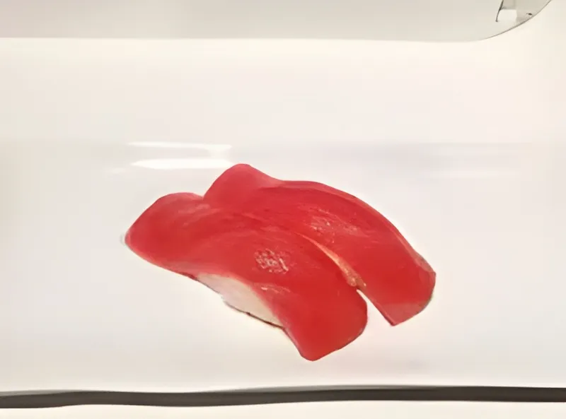 Tuna / Maguro