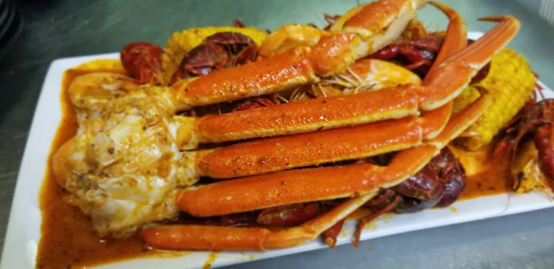 066 Seafood Boil (1)