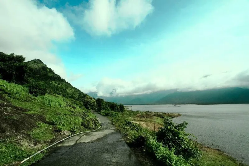 1.Menu2ndCategoryMenuNameNudget(Biryani is one of the most popular dishes in South Asia and among the South Asian diaspora although the dish is often associated with the regions Muslim population in particular)