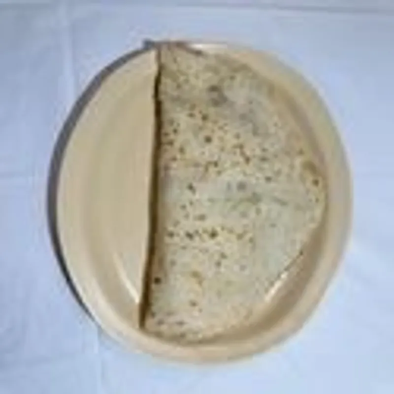 Baleada De Fajita
