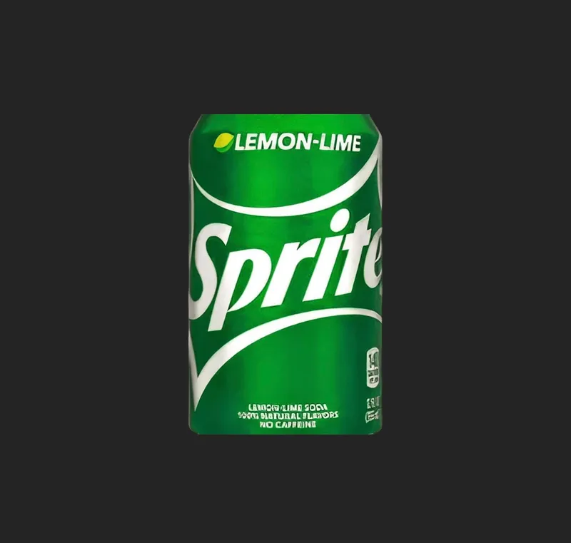 Sprite