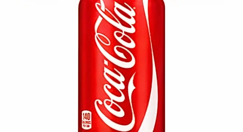 Coke