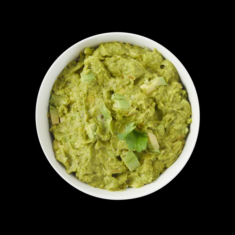Guacamole Dip