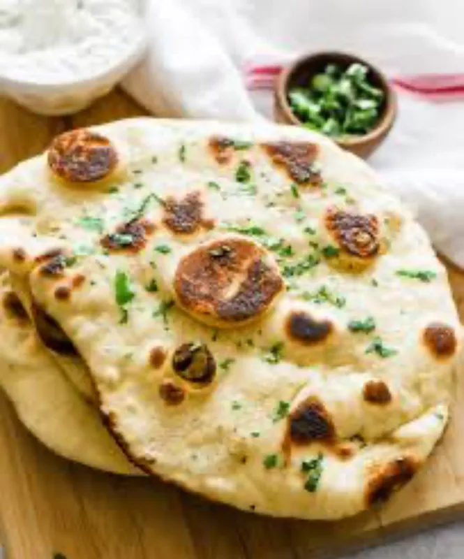 Naan