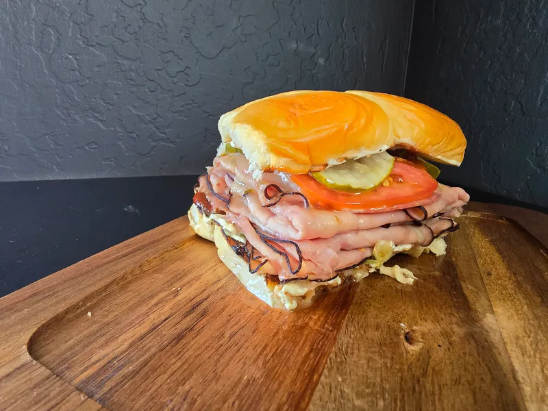 #6 What a Girl Wants