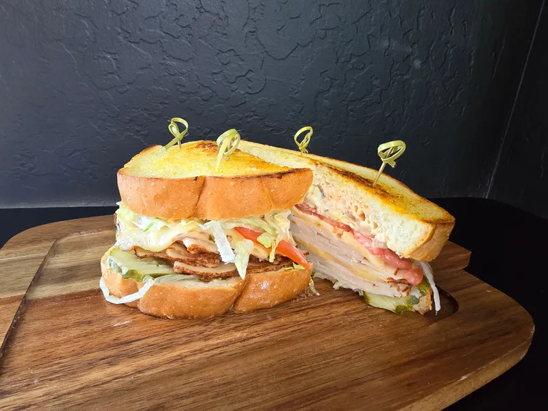 #13 Hungry Like the Wolf