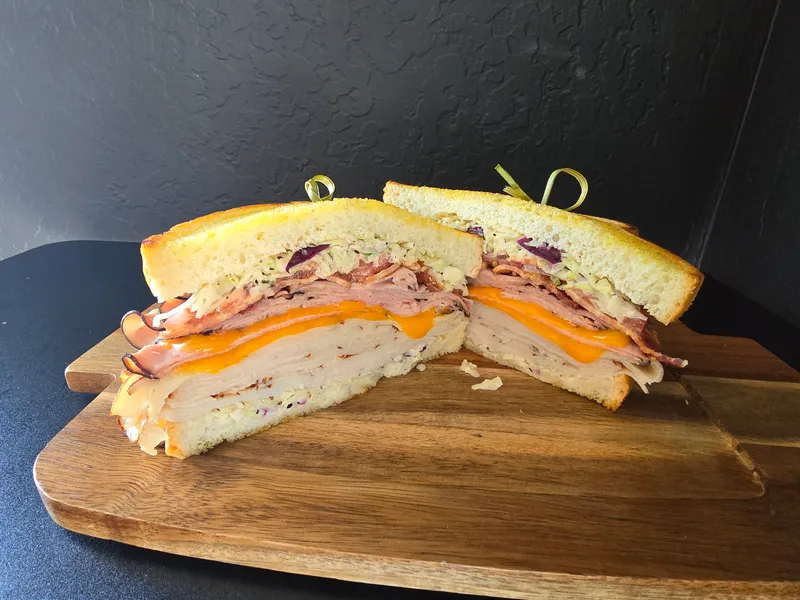 #4 You're Still The One