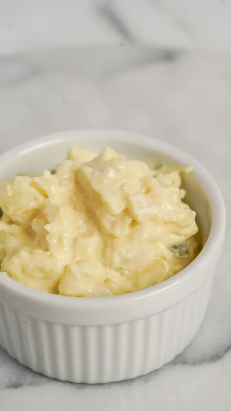 Potato Salad