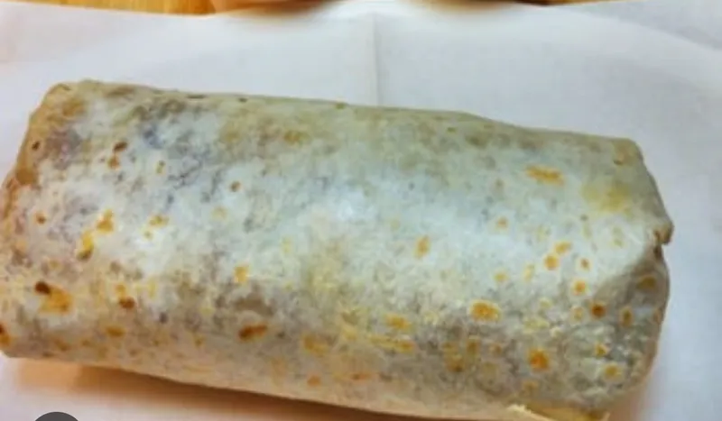 Lengua / Beef Tongue