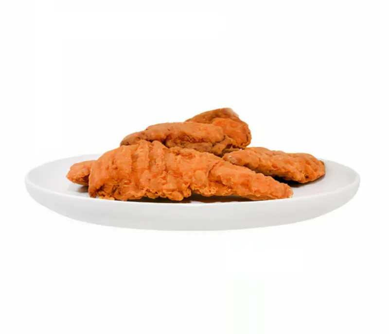 Chicken Tender