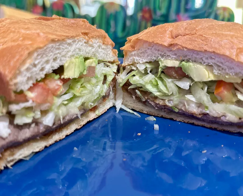 Milanesa Torta