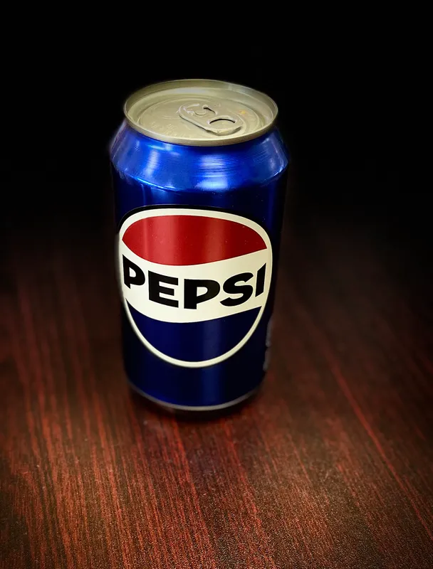 Pepsi
