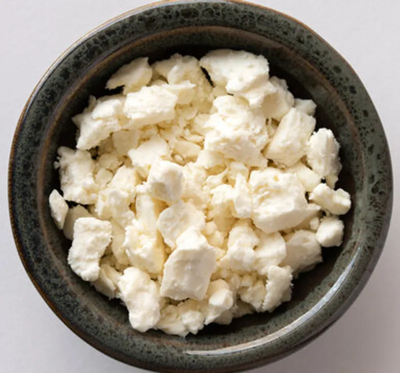 Extra Feta