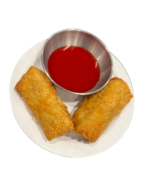 A2. Chinese Eggroll (2)