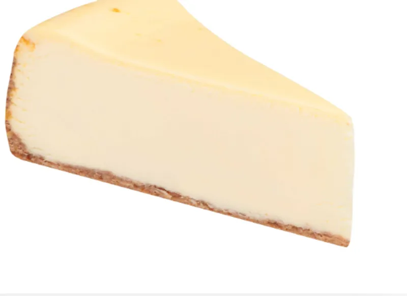 Cheese Cake