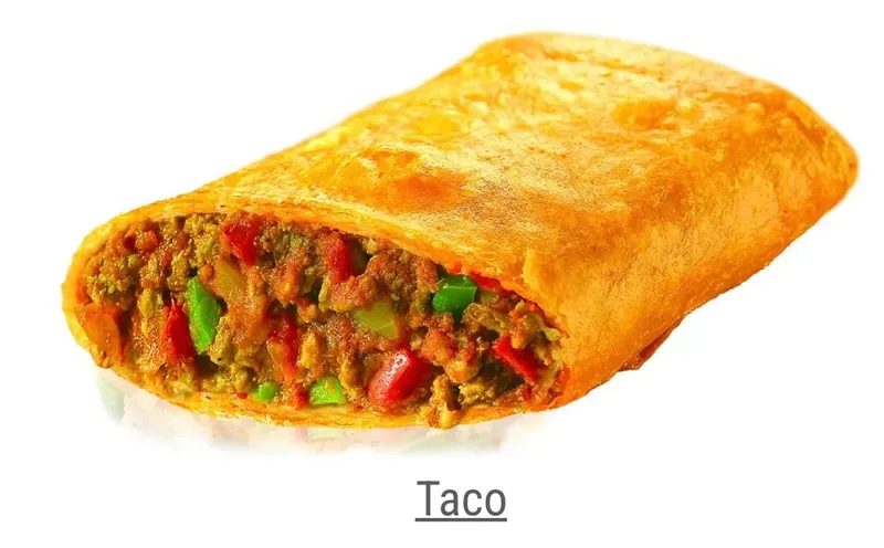 Taco