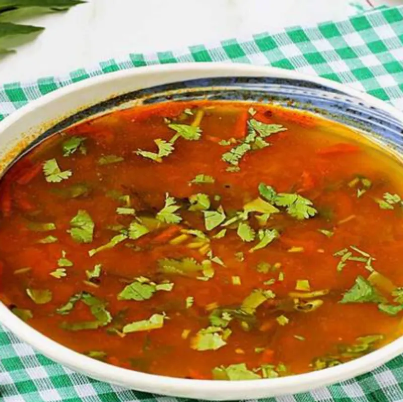 Rasam