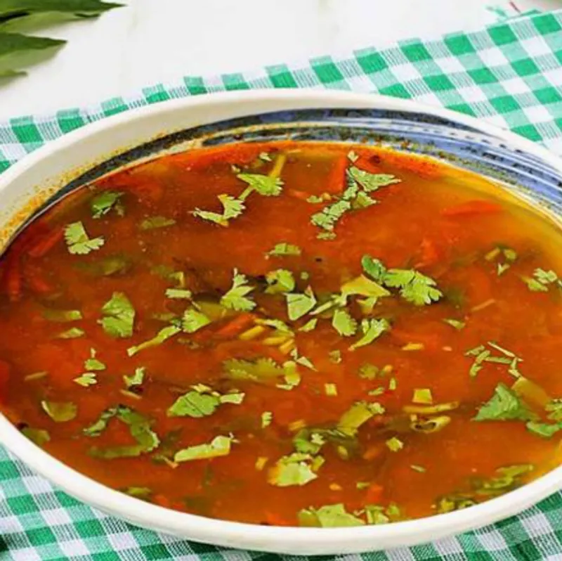 Rasam