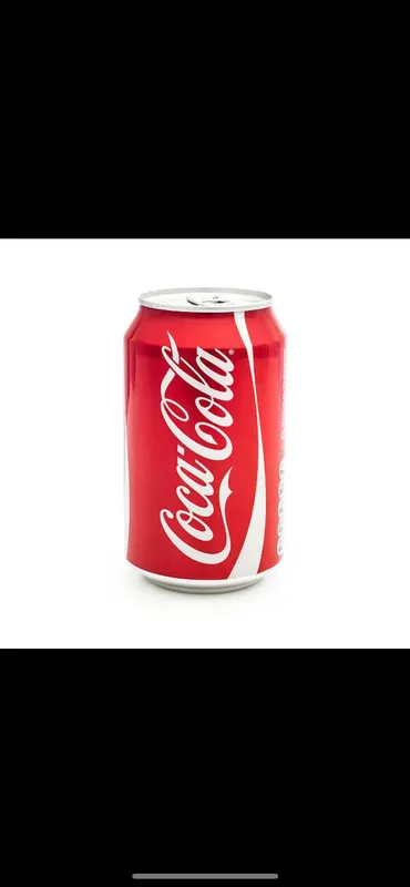 Coke