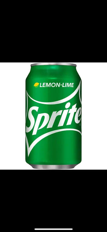 Sprite