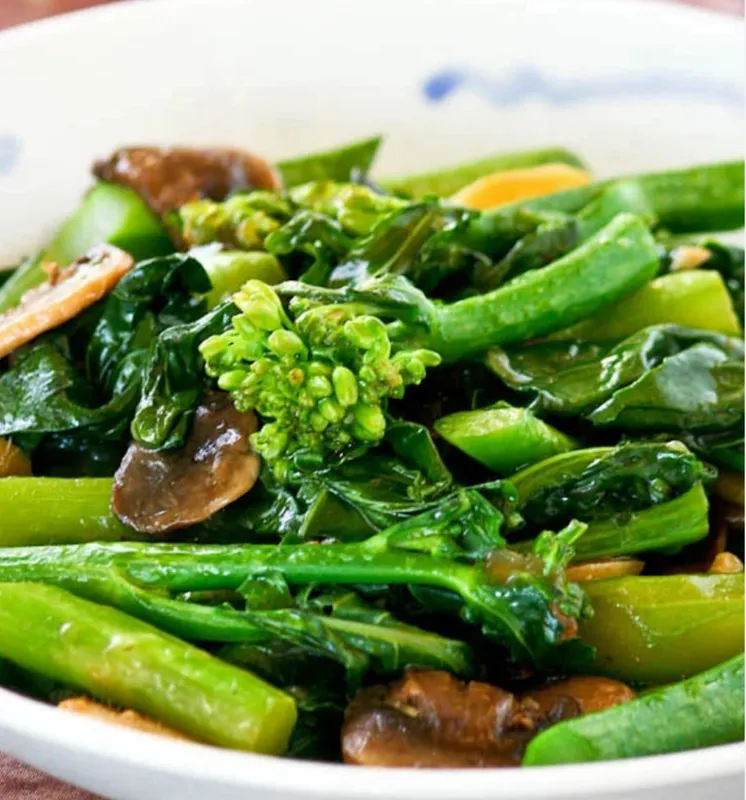 106. Kana Nam Mun Hoy