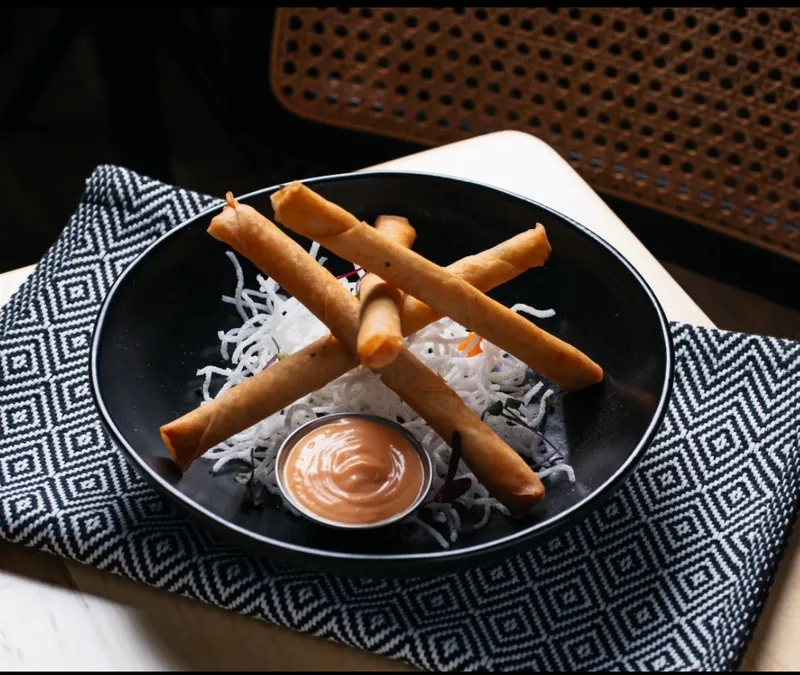 Crab Cream Cheese (4)