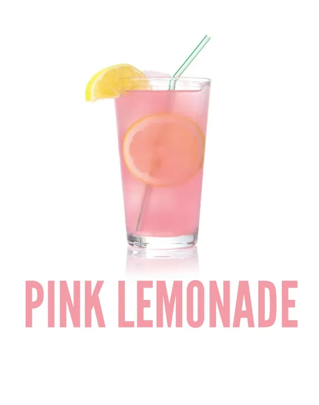 Lemonade