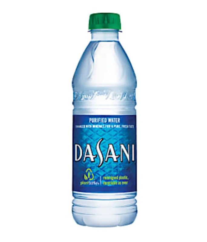 Dasani