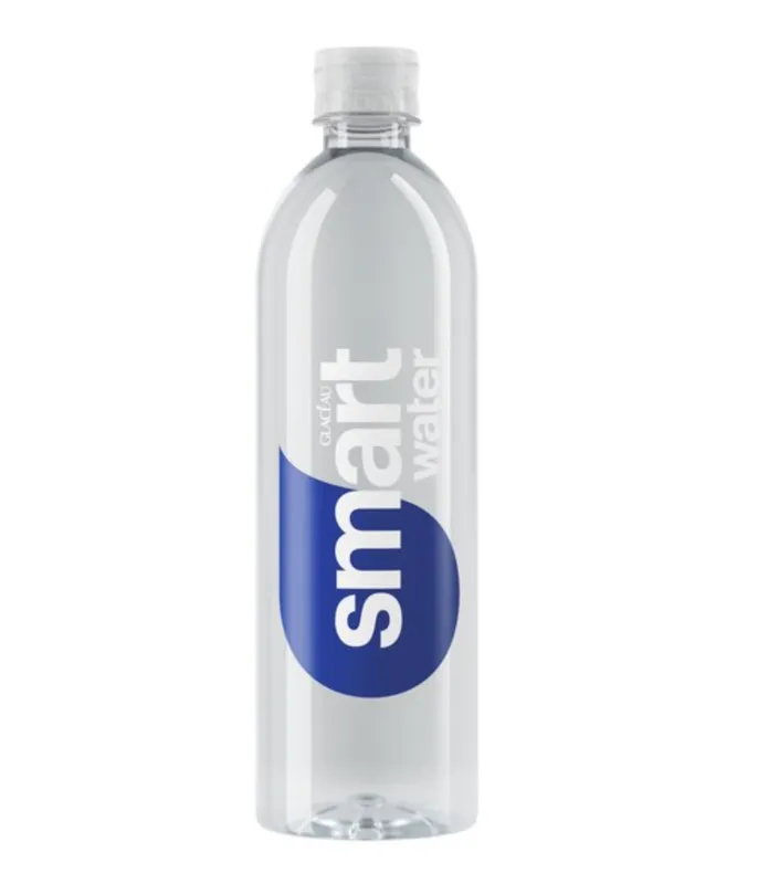 Smart Water