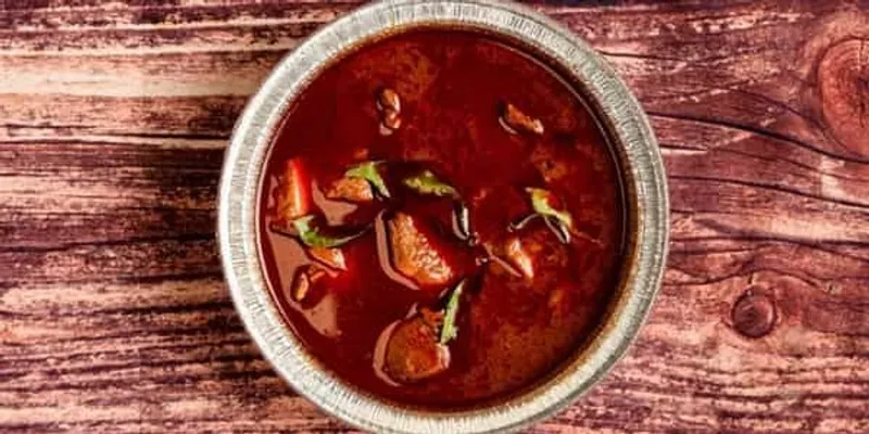 King Fish Curry (16)Oz