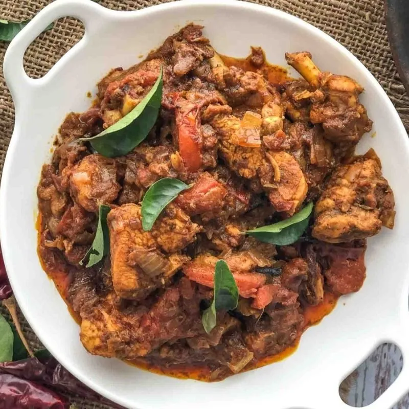 Chicken Roast- Boneless (1)Lb