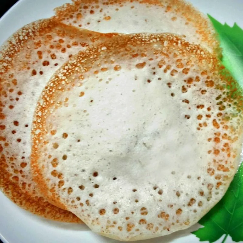 Appam (1)Pcs