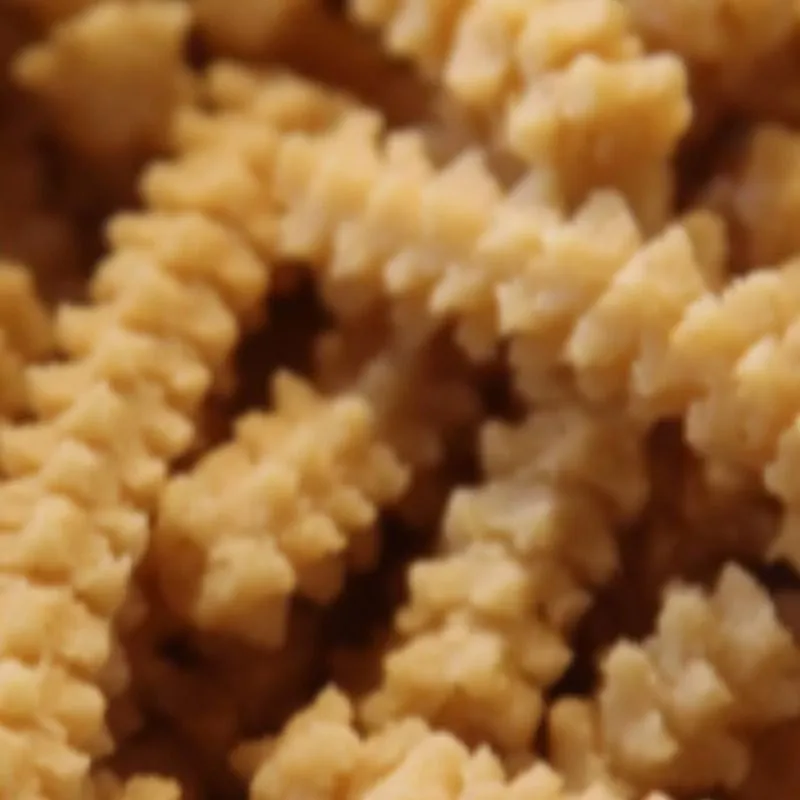 Aishwarya Ellumurukku 8Oz