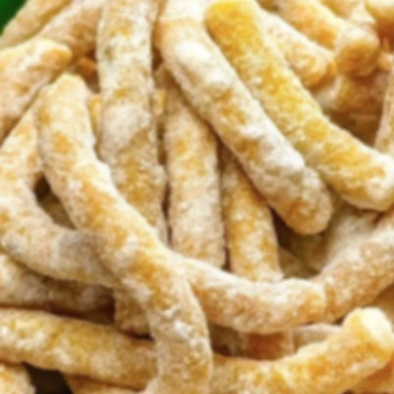 Aishwarya Madhuraseva 8Oz